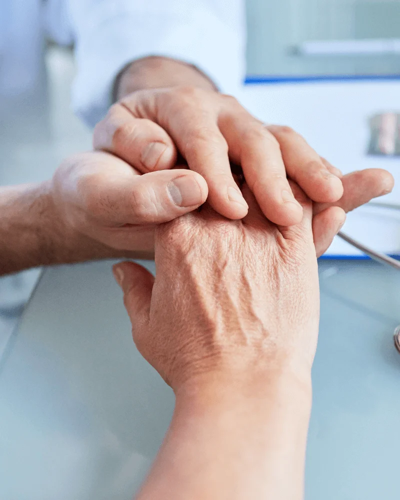 cirujano-de-hernias-en-Zapopan