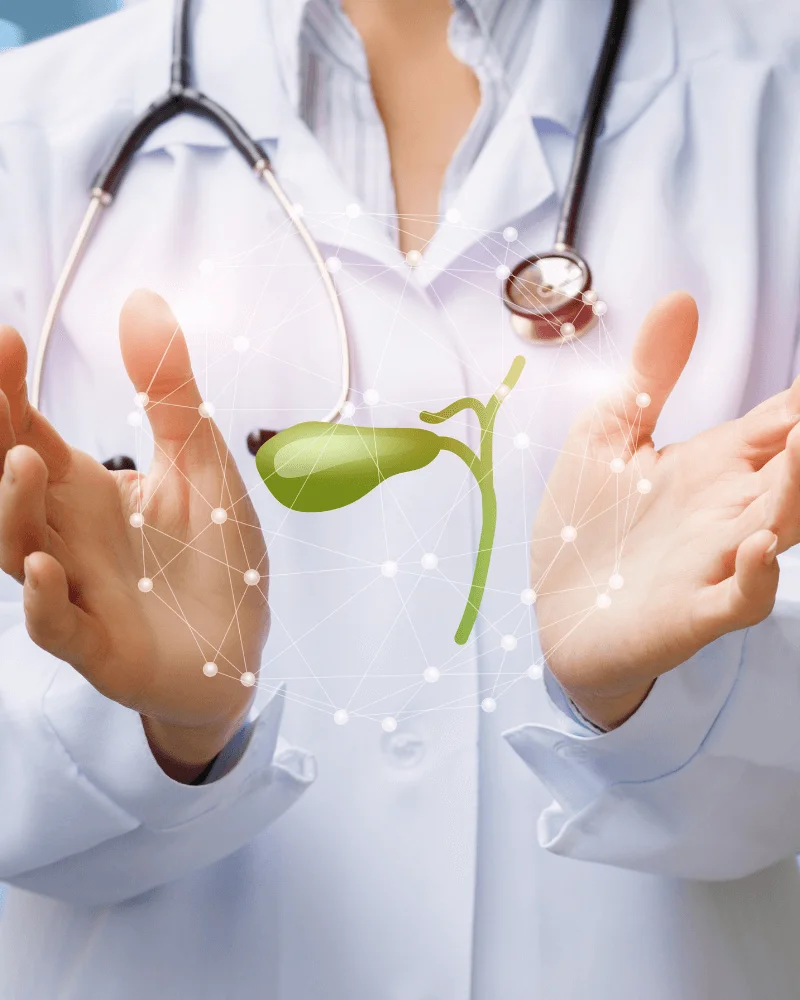 cirujano-de-hernias-en-Zapopan