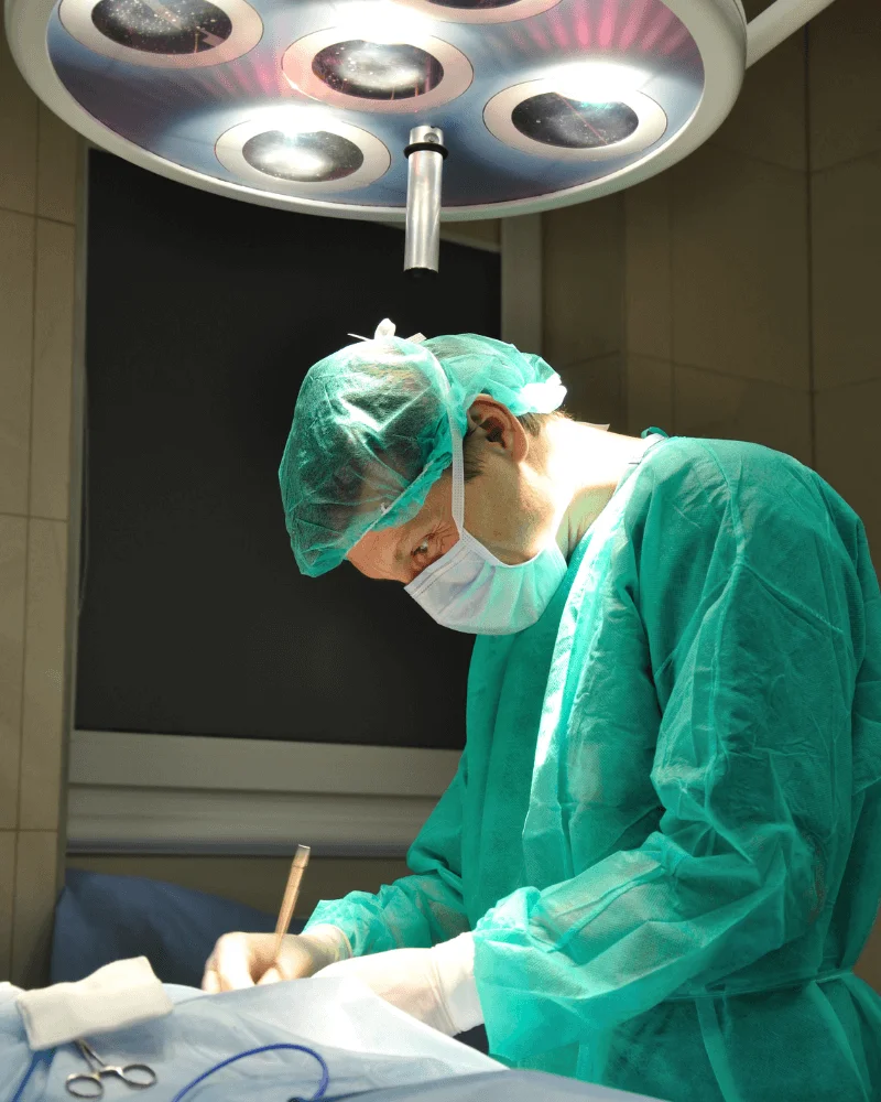 cirujano-de-hernias-en-Zapopan