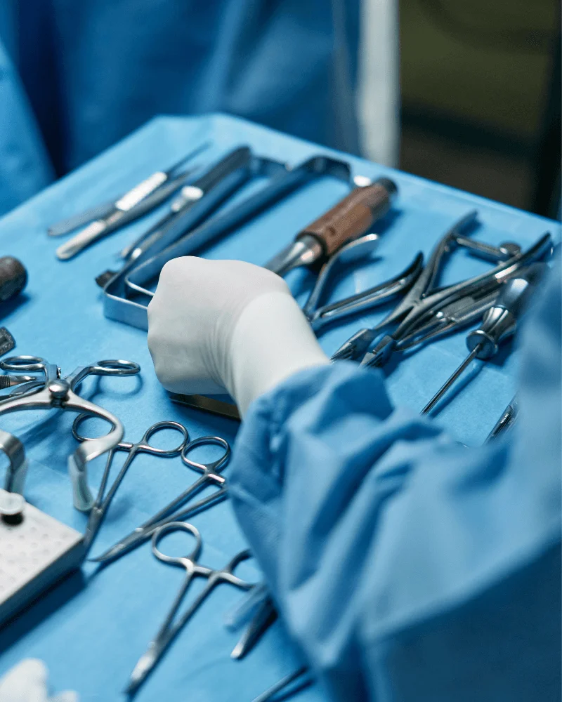 cirujano-de-hernias-en-Zapopan