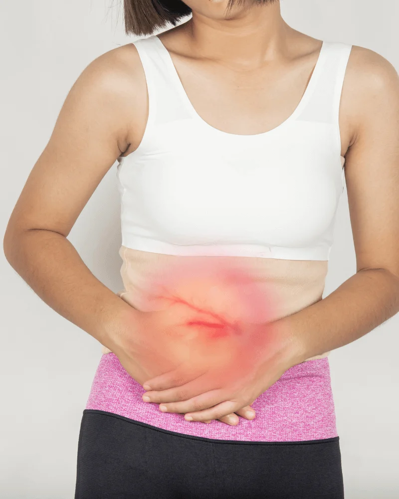 cirujano-de-hernias-en-Zapopan