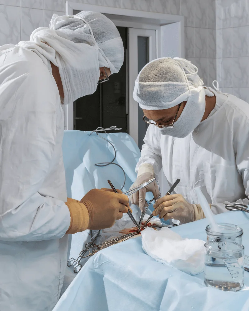 cirujano-de-hernias-en-Zapopan