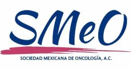 Sociedad Mexicana de Oncología
