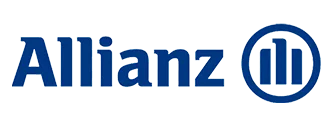 Allianz