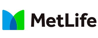 Metlife