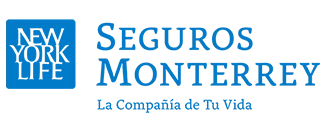 Seguros Monterrey 